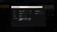 Messy Talk's guild details (Image via Garena)